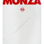 1982-12_prospekt_opel_monza.pdf