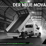 2019-08_preisliste_opel_movano-kipper_movano-koffer_movano-pritsche.pdf