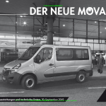 2019-09_preisliste_opel_movano-kombi_movano-bus.pdf