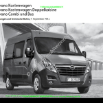 2014-09_preisliste_opel_movano-kastenwagen_movano-combi_movano-bus.pdf