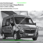 2015-05_preisliste_opel_movano-kastenwagen_movano-combi_movano-bus.pdf