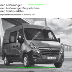 2015-11_preisliste_opel_movano-kastenwagen_movano-combi_movano-bus.pdf