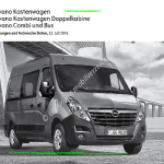 2016-07_preisliste_opel_movano-kastenwagen_movano-combi_movano-bus.pdf