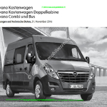2016-11_preisliste_opel_movano-kastenwagen_movano-combi_movano-bus.pdf
