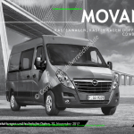 2017-11_preisliste_opel_movano-kastenwagen_movano-combi_movano-bus.pdf