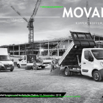 2018-11_preisliste_opel_movano-kipper_movano-koffer_movano-pritsche.pdf