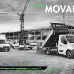 2019-01_preisliste_opel_movano-kipper_movano-koffer_movano-pritsche.pdf