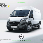 2021-12_preisliste_opel_movano-cargo.pdf