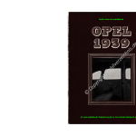 1939-01_prospekt_opel_olympia.pdf