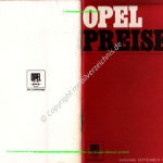 1967-09_preisliste_opel_olympia.pdf