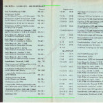 1957-01_preisliste_opel_olympia-rekord.pdf