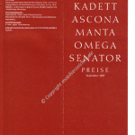 1987-09_preisliste_opel_omega.pdf