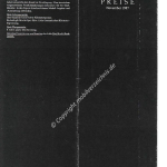 1987-11_preisliste_opel_omega.pdf