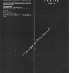 1988-01_preisliste_opel_omega.pdf