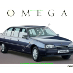 1988-08_prospekt_opel_omega-langer-radstand.pdf