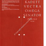 1989-05_preisliste_opel_omega.pdf