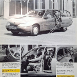 1989-06_prospekt_opel_omega-spezialfahrzeug.pdf