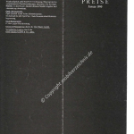 1990-01_preisliste_opel_omega.pdf