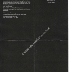1990-01_preisliste_opel_omega-3000.pdf