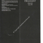 1990-01_preisliste_opel_omega-diamant.pdf