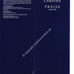 1991-08_preisliste_opel_omega-caravan.pdf
