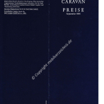 1991-09_preisliste_opel_omega-caravan.pdf