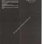 1986-10_preisliste_opel_omega.pdf
