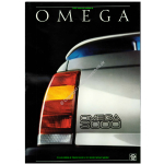 1986-12_prospekt_opel_omega-3000.pdf