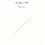 1996-01_preisliste_opel_omega-cd-reflection.pdf