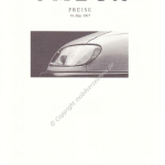 1997-05_preisliste_opel_omega.pdf