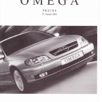 2001-01_preisliste_opel_omega.pdf