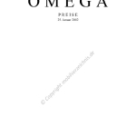 2002-01_preisliste_opel_omega.pdf