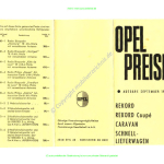 1961-09_preisliste_opel_rekord.pdf