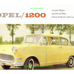 1960-01_prospekt_opel_1200-rekord.pdf
