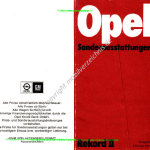 1973-02_preisliste_opel_rekord.pdf