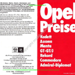 1973-08_preisliste_opel_rekord.pdf