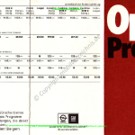 1974-03_preisliste_opel_rekord.pdf