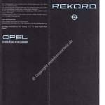 1983-08_preisliste_opel_rekord.pdf