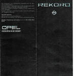 1984-02_preisliste_opel_rekord.pdf