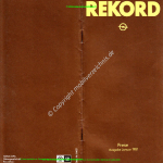 1981-01_preisliste_opel_rekord.pdf