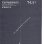 1993-01_preisliste_opel_senator.pdf