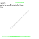 2006-06_preisliste_opel_signum.pdf