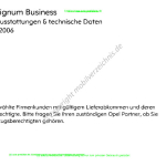2006-06_preisliste_opel_signum-business.pdf