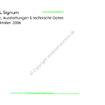 2006-10_preisliste_opel_signum.pdf