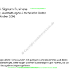 2006-10_preisliste_opel_signum-business.pdf