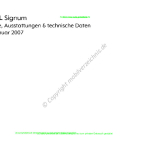 2006-11_preisliste_opel_signum.pdf