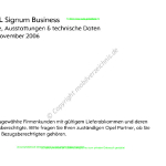 2006-11_preisliste_opel_signum-business.pdf