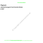 2007-06_preisliste_opel_signum.pdf