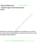 2007-06_preisliste_opel_signum-business.pdf