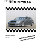 2008-03_preisliste_opel_signum-steinmetz.pdf